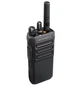 Motorola R7a VHF (136-174 МГц) — AES-256 шифрування, для підрозділів ДСНС та Сил Оборони - зображення 2