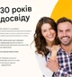 Вугільний фільтр PUAKF для Bora Pure PURU PUXU, фільтр витяжки варильної поверхні, активоване вугілля - зображення 5
