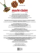 Журнал Marie Claire Весна 2024 - зображення 4