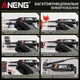 Мультиметр-ручка ANENG A3010: Интеллектуальный тестер 2-в-1 (True RMS) - изображение 6