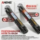 Мультиметр-ручка ANENG A3006 интеллектуальный (тестер 2-в-1) - изображение 3