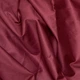 Простыня на резинке Moon&Star Red Wine Сатин Premium 80х190х10 см (MS-850004021) - изображение 3