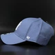 Cиня кепка 47 brand MLB New York Yankees B-MVPSP17WBP-TB - зображення 3