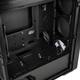Корпус Zalman M3 (GEZA-078) - изображение 8