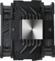 Повітряне охолодження Cooler Master MasterAir MA612 Stealth (MAP-T6PS-218PK-R1) - изображение 9