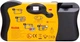 Фотокамера Kodak Fun Saver - зображення 3