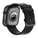 Смарт-годинник Zeblaze Btalk Plus Black - зображення 6