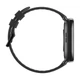 Смарт-годинник Zeblaze GTS 3 Pro Black - зображення 6