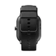 Смарт-годинник Zeblaze GTS 3 Pro Black - зображення 7