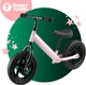 Біговел Happy Kiddo SN85278 AN01 Pink - изображение 2