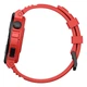 Смарт-годинник Zeblaze Ares 3 Plus Red - зображення 6