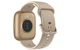 Смарт-годинник Maxcom Ecowatch 6 Gold - зображення 3