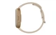 Смарт-годинник Maxcom Ecowatch 6 Gold - зображення 5