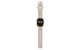 Смарт-годинник Maxcom Ecowatch 6 Gold - зображення 6