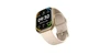 Смарт-годинник Maxcom Ecowatch 6 Gold - зображення 7