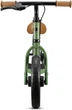 Біговел KinderKraft Space Light Green (KRSPAC23GRE0000) - зображення 2