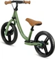 Біговел KinderKraft Space Light Green (KRSPAC23GRE0000) - зображення 3