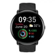 Смарт-годинник Zeblaze GTR 3 Pro Black - зображення 2