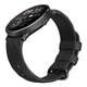 Смарт-годинник Zeblaze GTR 3 Pro Black - зображення 4