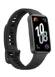 Фітнес-браслет Huawei Band 10 Black (55020EEP) - зображення 3