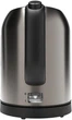 Електрочайник Aiwa Ryujin AKT-1000 - зображення 2
