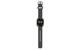 Смарт-годинник Maxcom Ecowatch 6 Black - зображення 6