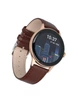 Смарт-годинник Maxcom FW 48 Vanad 49mm Brown - изображение 13