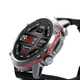 Смарт-годинник Kiano Watch Sport Silver - зображення 4