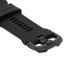 Смарт-годинник Kiano Watch Sport Silver - зображення 5