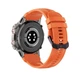 Смарт-годинник Kiano Watch Sport Silver - зображення 9