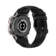 Смарт-годинник Kiano Watch Sport Silver - зображення 10