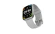 Смарт-годинник Maxcom Ecowatch 6 Silver - изображение 7
