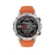 Смарт-годинник Kiano Watch Sport Silver - зображення 12