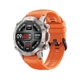 Смарт-годинник Kiano Watch Sport Silver - зображення 13