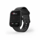 Смарт-годинник Hama Fit Watch 5000 Black - зображення 8
