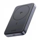 Зовнішній акумулятор (павербанк) Ugreen PB761 10000mAh 30W Black - изображение 3