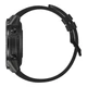 Смарт-годинник Zeblaze Ares 3 Pro Black - зображення 6