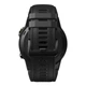 Смарт-годинник Zeblaze Ares 3 Pro Black - зображення 8