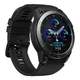 Смарт-годинник Zeblaze Ares 3 Pro Black - зображення 9