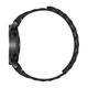 Смарт-годинник Colmi i28 Ultra Black - зображення 5
