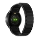Смарт-годинник Colmi i28 Ultra Black - зображення 6