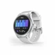Смарт-годинник Hama Fit Watch 5010 Silver - зображення 6