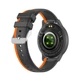 Смарт-годинник Forever JW-600 Black - зображення 5