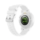 Смарт-годинник Forever JW-600 White - зображення 4