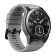 Смарт-годинник Zeblaze Ares 3 Pro Grey - зображення 4