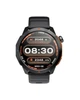 Смарт-годинник Kiano Watch Xtreme Black - зображення 2