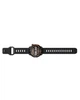 Смарт-годинник Kiano Watch Xtreme Black - зображення 4