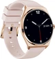 Смарт-годинник Maxcom Ecowatch 5 Gold - изображение 1