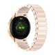 Смарт-годинник Colmi i28 Ultra Gold - зображення 5