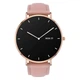 Смарт-годинник Garett Verona 50mm Pink - зображення 2